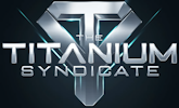 The Titanium Syndicate